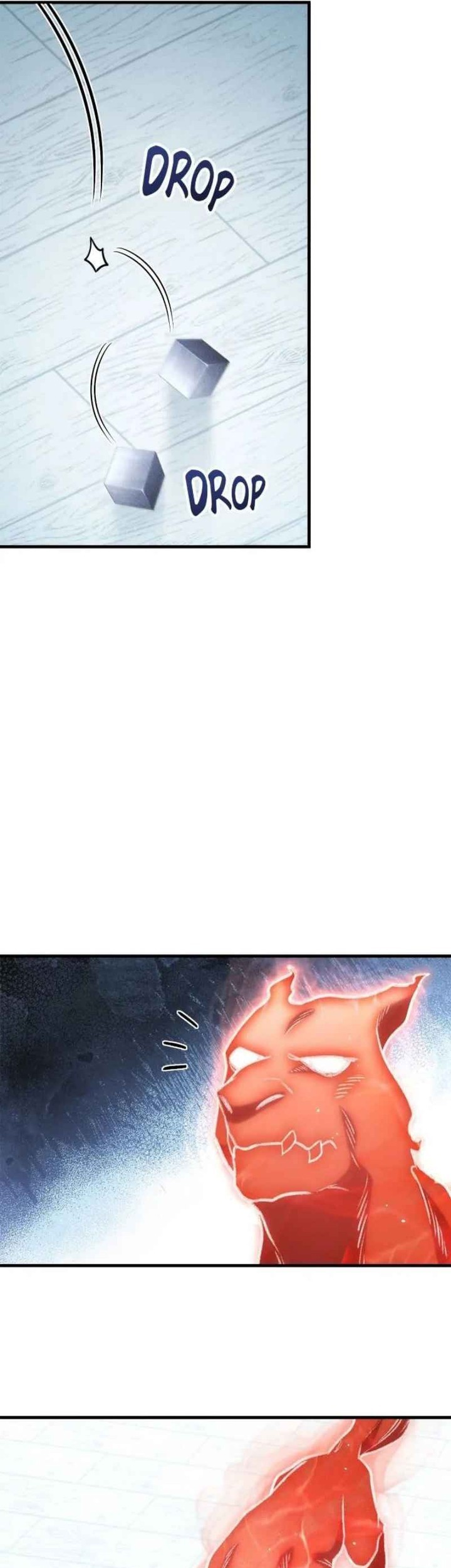 Dungeon Reset Chapter 210 - halaman 40