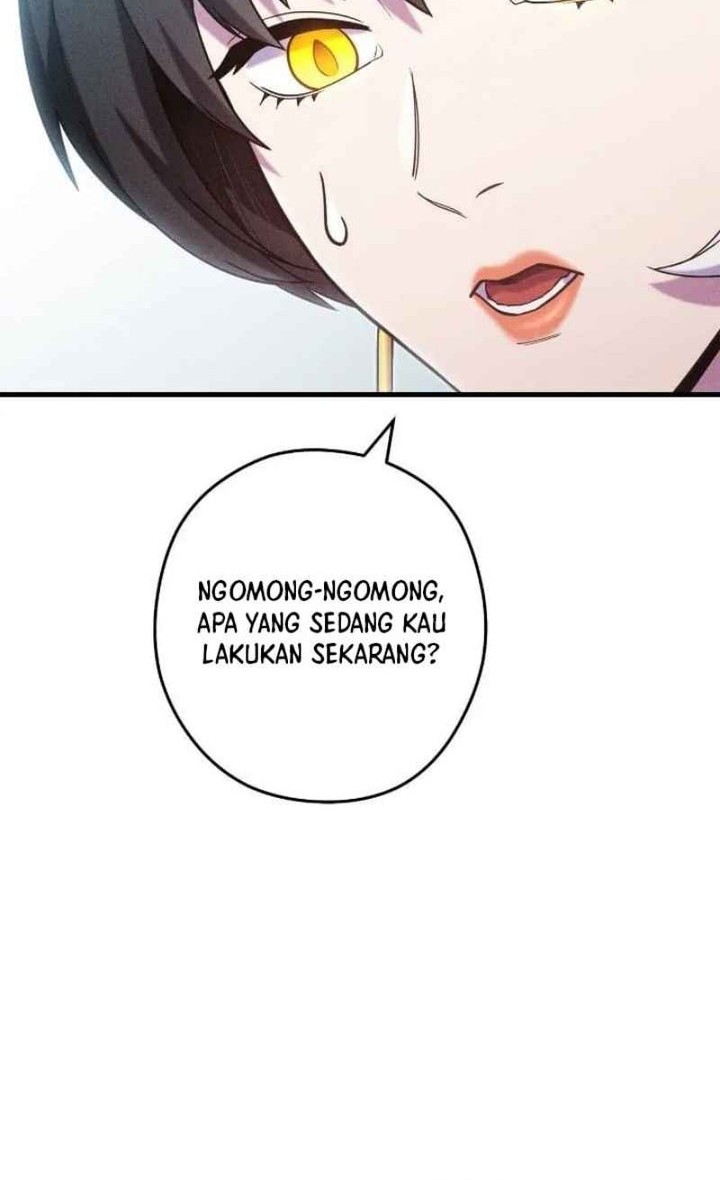 Dungeon Reset Chapter 210 - halaman 51