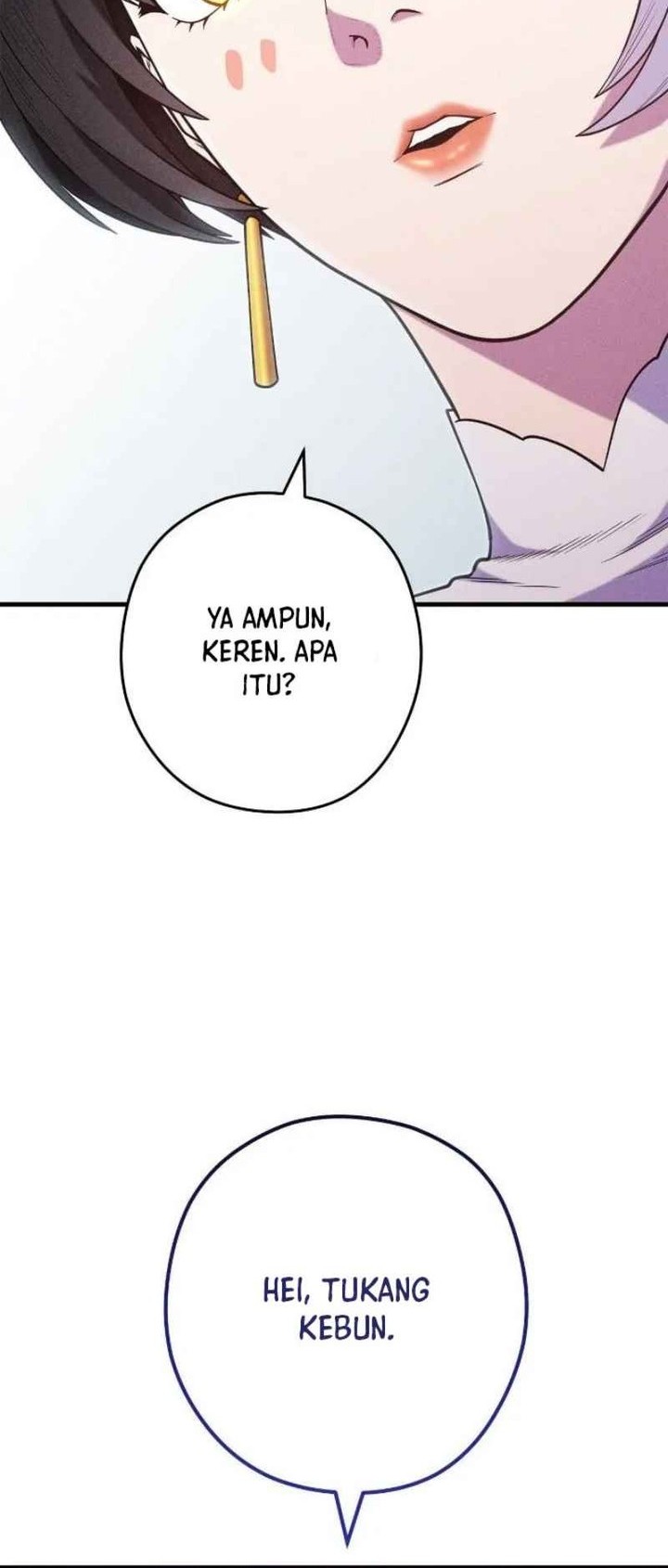 Dungeon Reset Chapter 210 - halaman 55