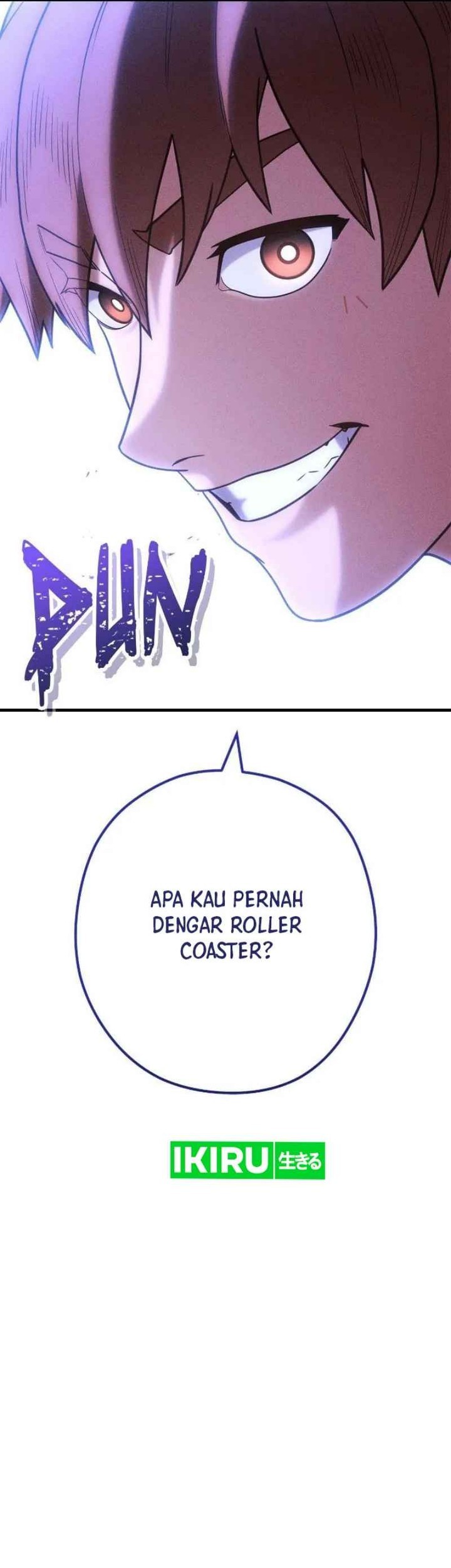 Dungeon Reset Chapter 210 - halaman 56