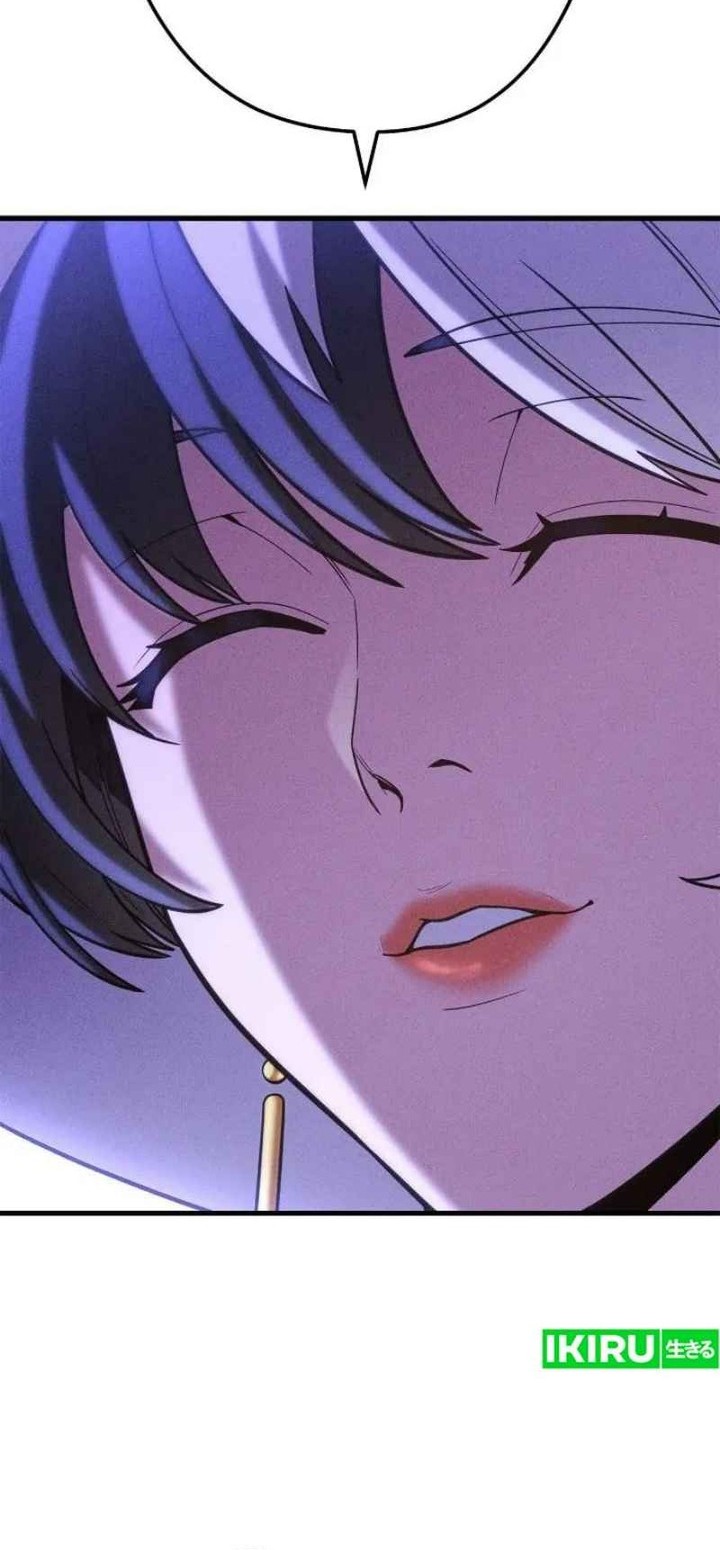 Dungeon Reset Chapter 210 - halaman 7