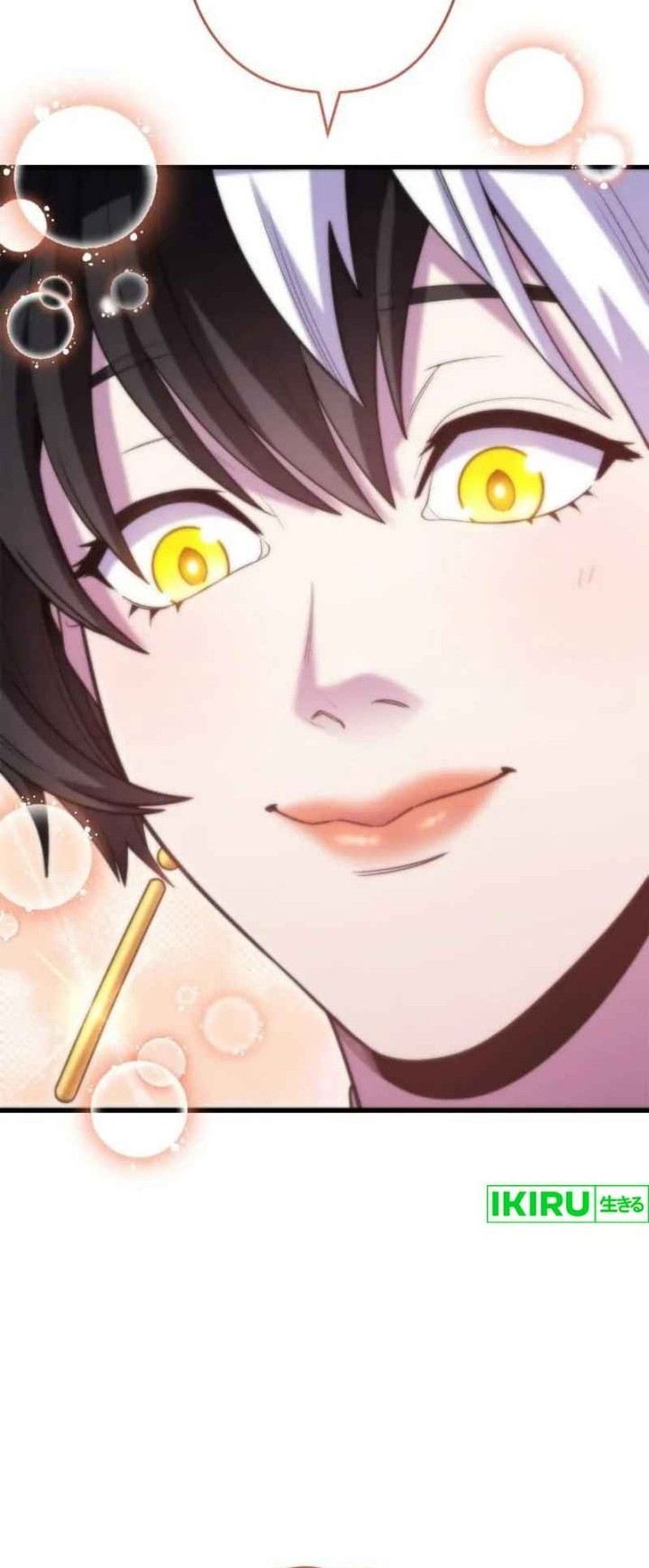 Dungeon Reset Chapter 210 - halaman 9