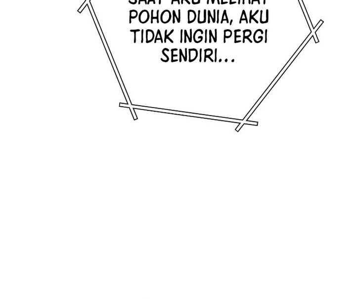 Dungeon Reset Chapter 211 - halaman 14