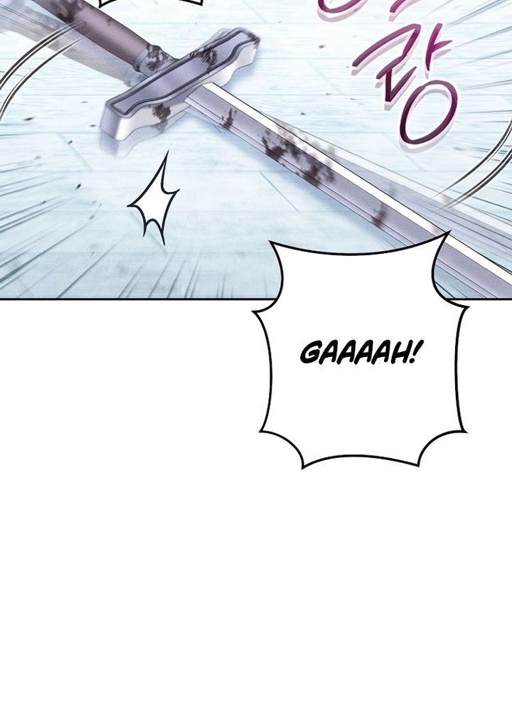 Dungeon Reset Chapter 211 - halaman 23