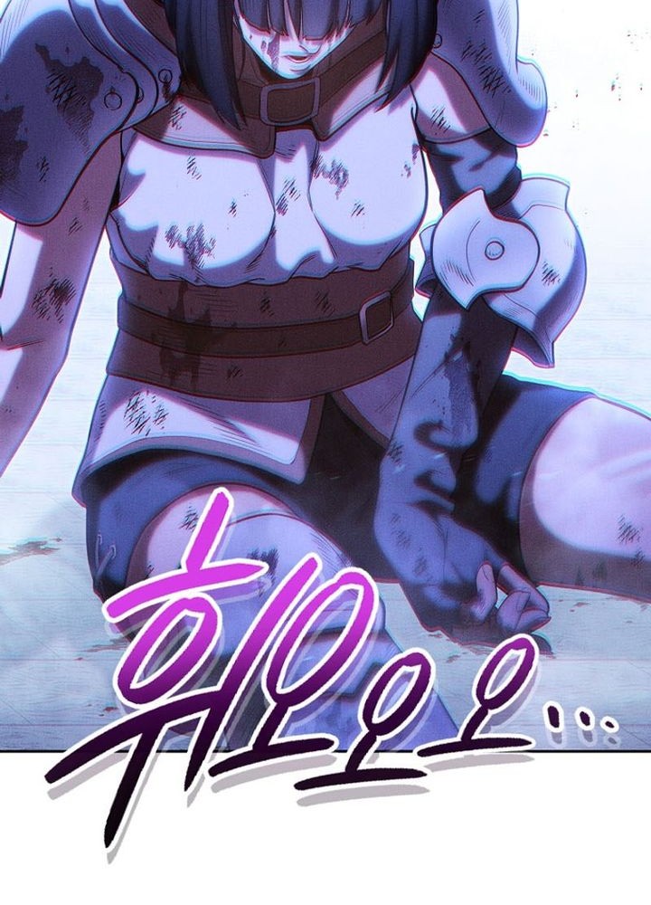 Dungeon Reset Chapter 211 - halaman 29