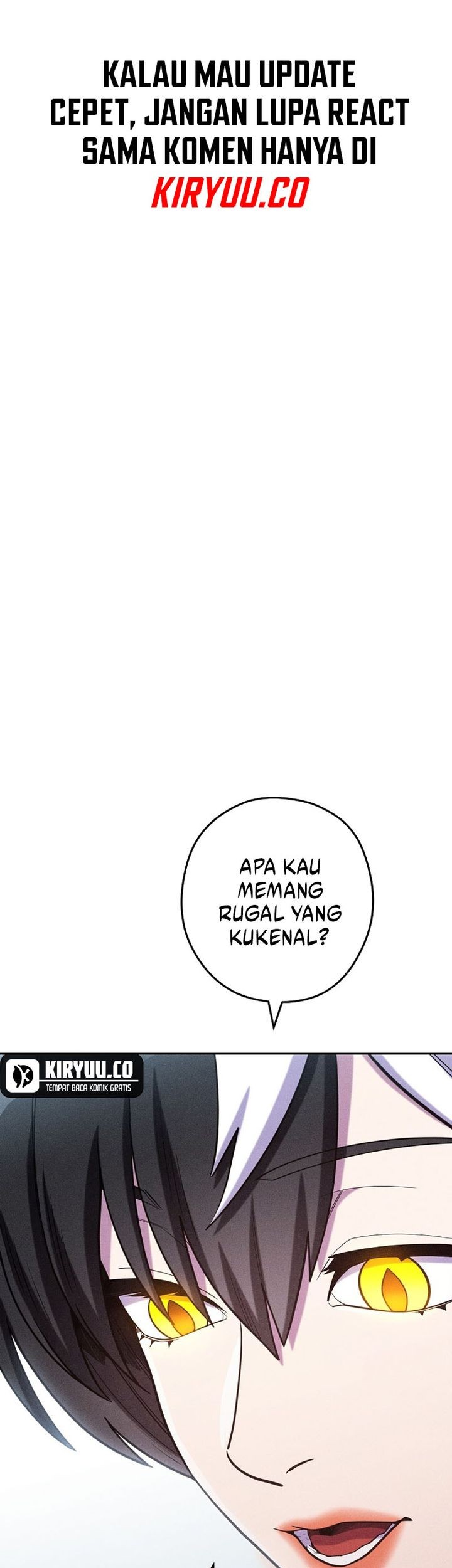 Dungeon Reset Chapter 211 - halaman 30