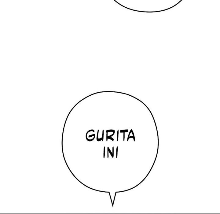 Dungeon Reset Chapter 211 - halaman 41