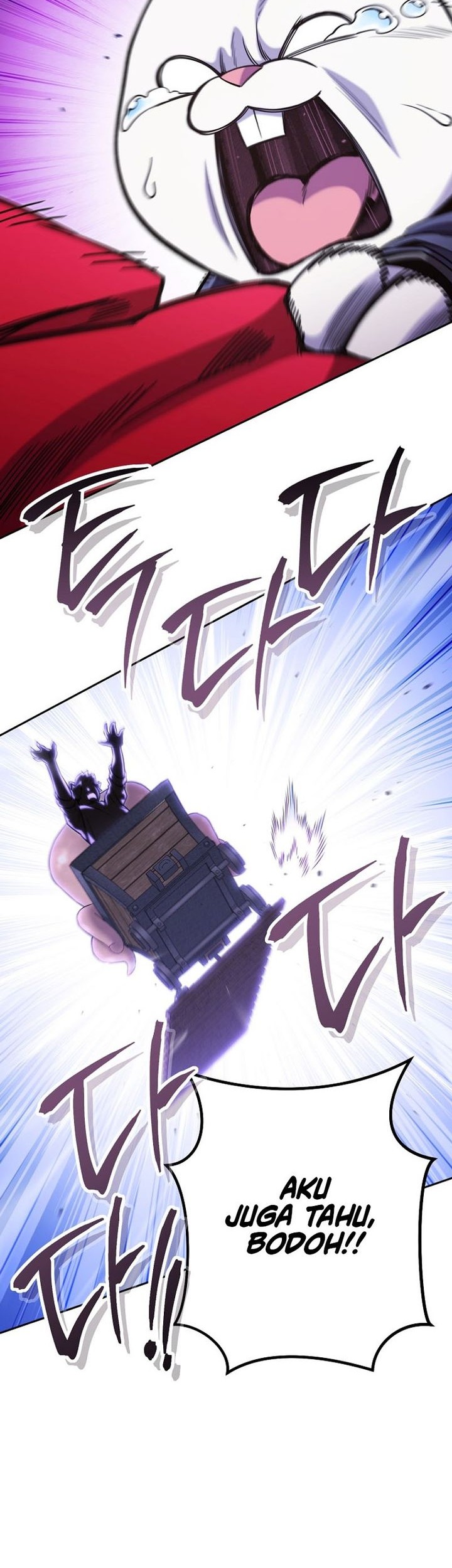 Dungeon Reset Chapter 211 - halaman 52