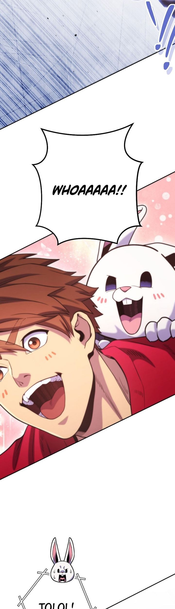 Dungeon Reset Chapter 211 - halaman 57