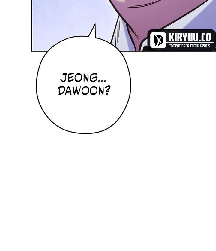 Dungeon Reset Chapter 211 - halaman 63