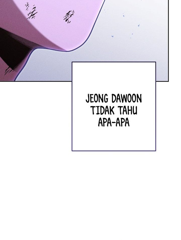 Dungeon Reset Chapter 211 - halaman 66
