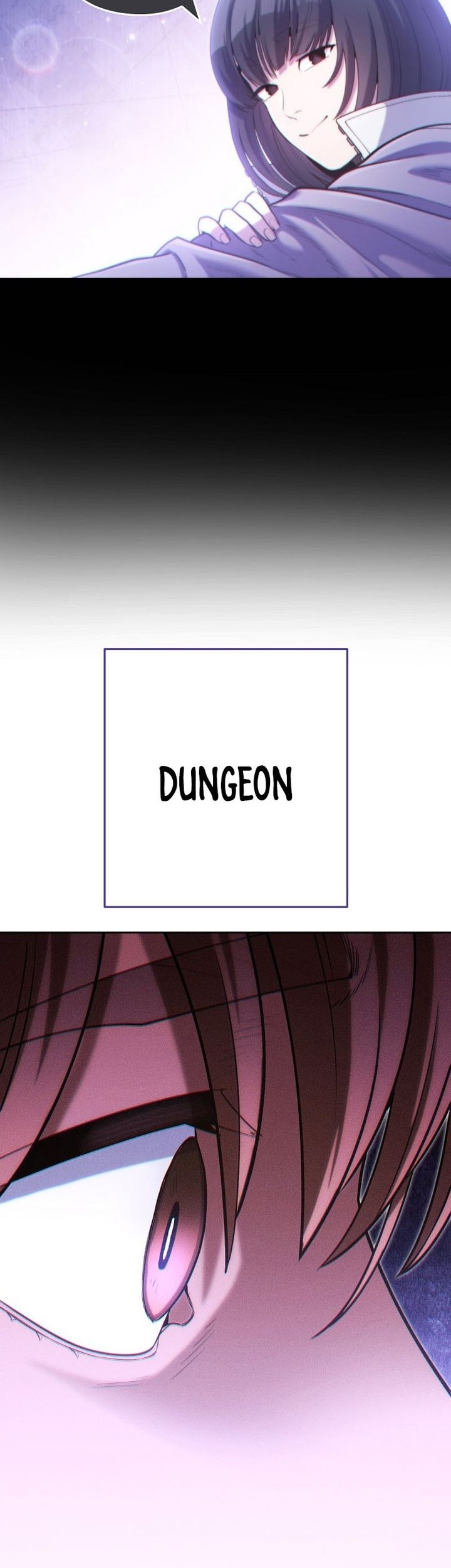 Dungeon Reset Chapter 211 - halaman 68