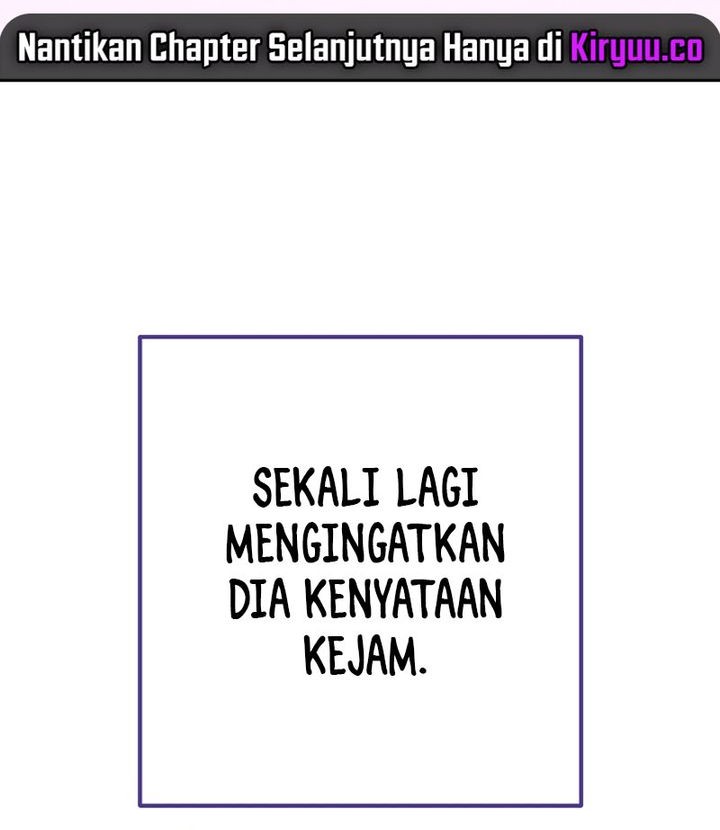 Dungeon Reset Chapter 211 - halaman 69