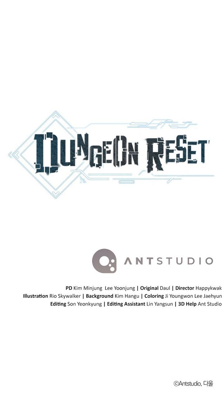 Dungeon Reset Chapter 211 - halaman 71