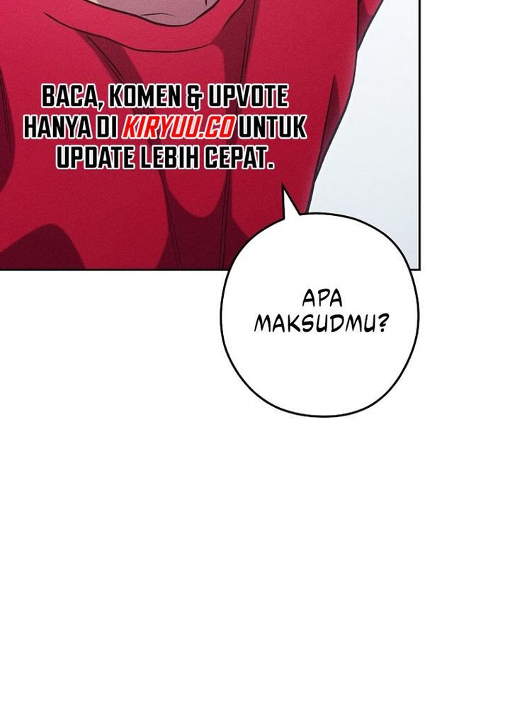 Dungeon Reset Chapter 212 - halaman 10
