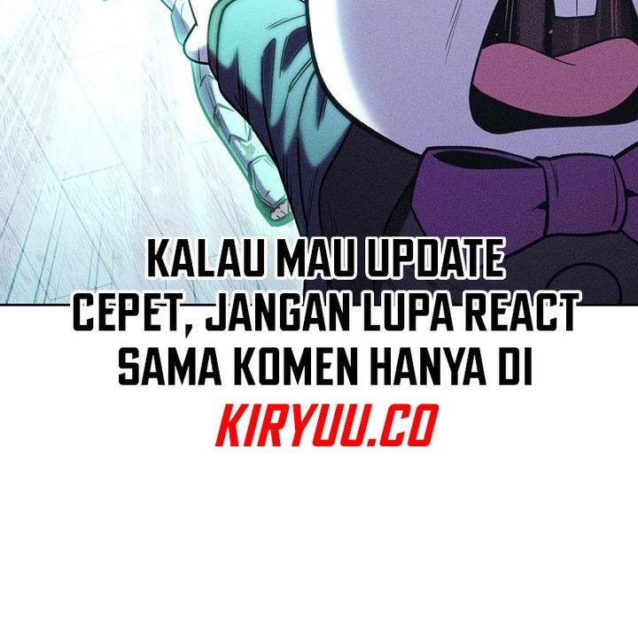 Dungeon Reset Chapter 212 - halaman 13