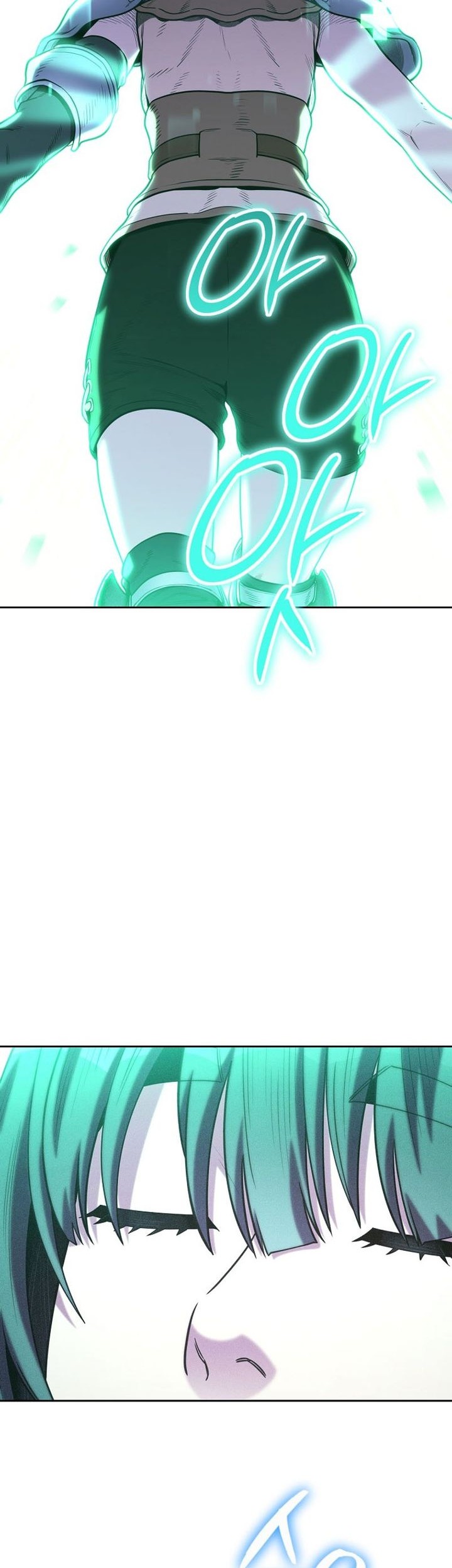 Dungeon Reset Chapter 212 - halaman 21