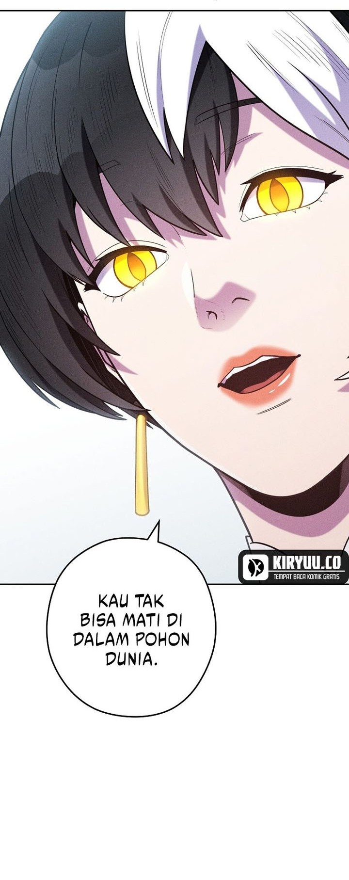 Dungeon Reset Chapter 212 - halaman 24