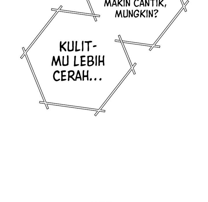 Dungeon Reset Chapter 212 - halaman 33