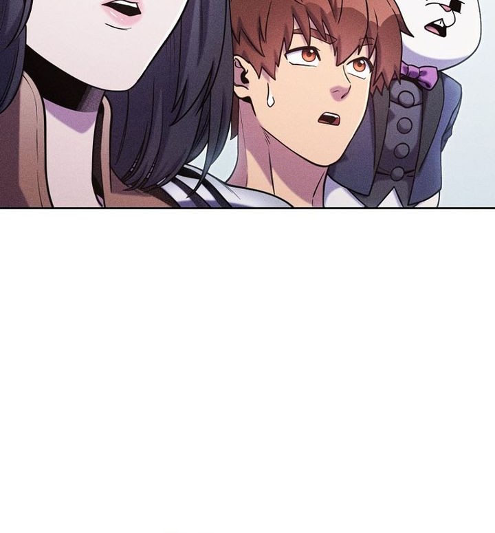 Dungeon Reset Chapter 212 - halaman 36