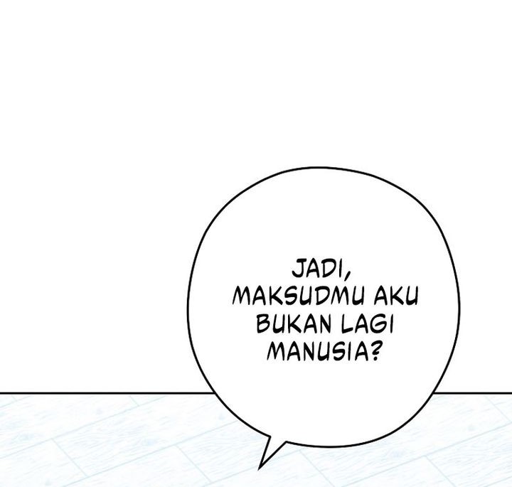 Dungeon Reset Chapter 212 - halaman 39