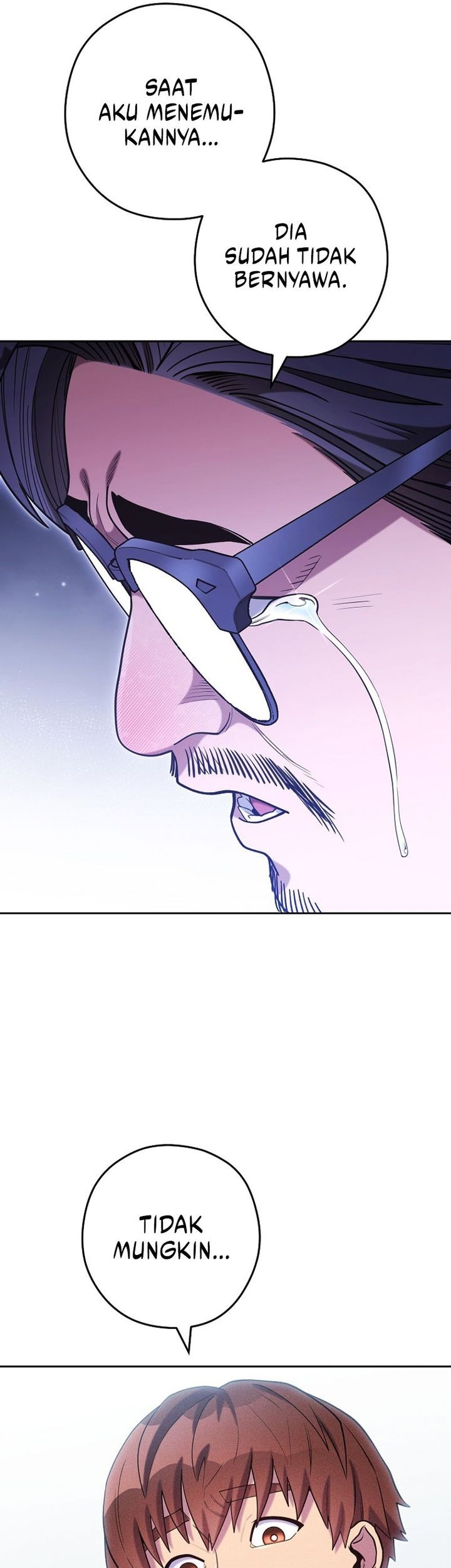 Dungeon Reset Chapter 212 - halaman 4
