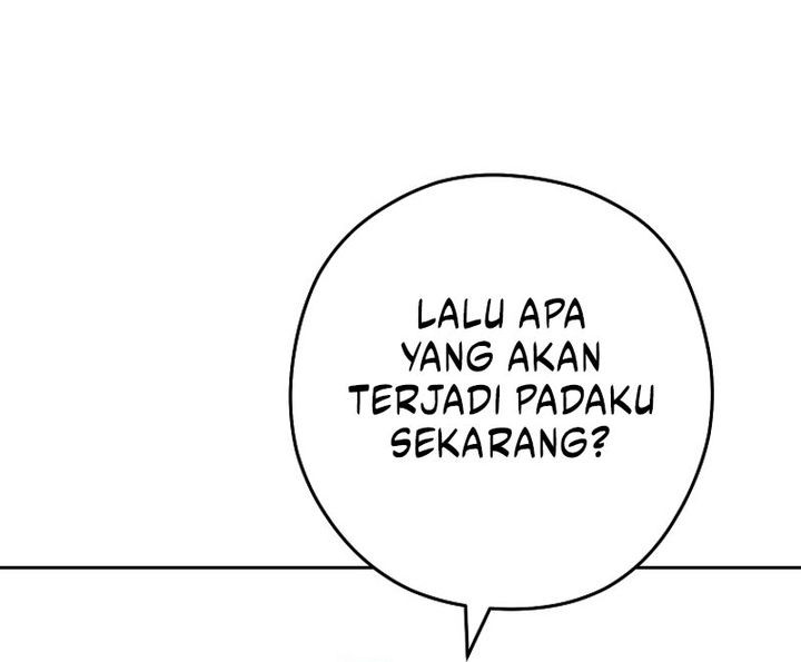 Dungeon Reset Chapter 212 - halaman 42