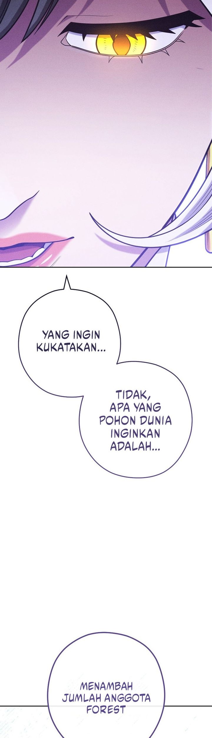 Dungeon Reset Chapter 212 - halaman 44