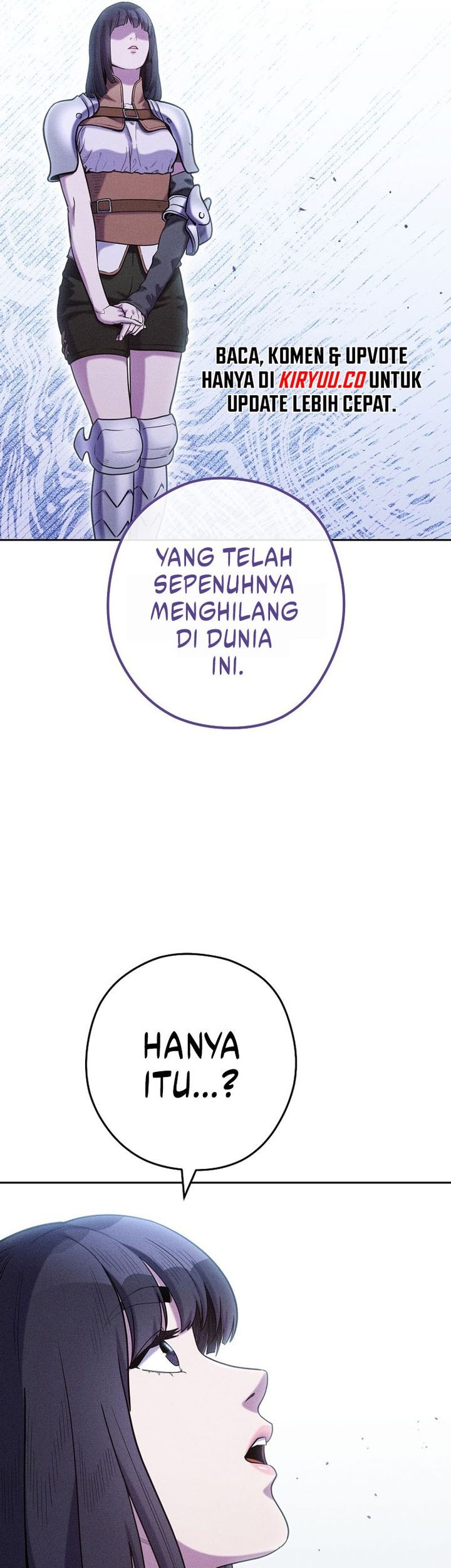 Dungeon Reset Chapter 212 - halaman 46