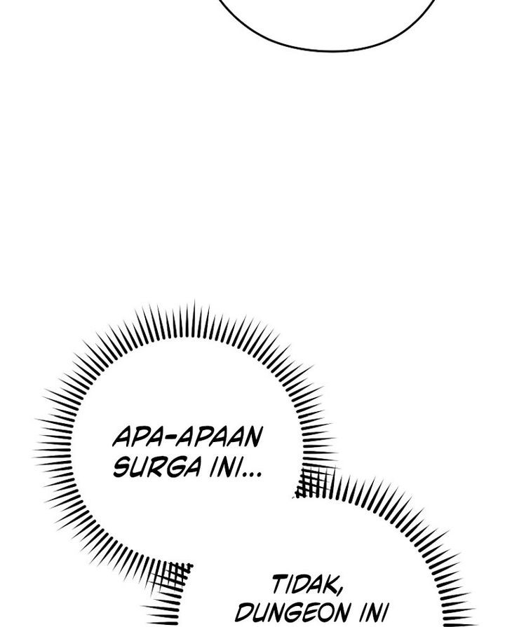 Dungeon Reset Chapter 212 - halaman 48