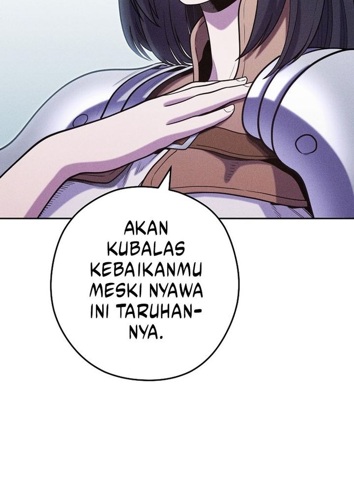 Dungeon Reset Chapter 212 - halaman 57