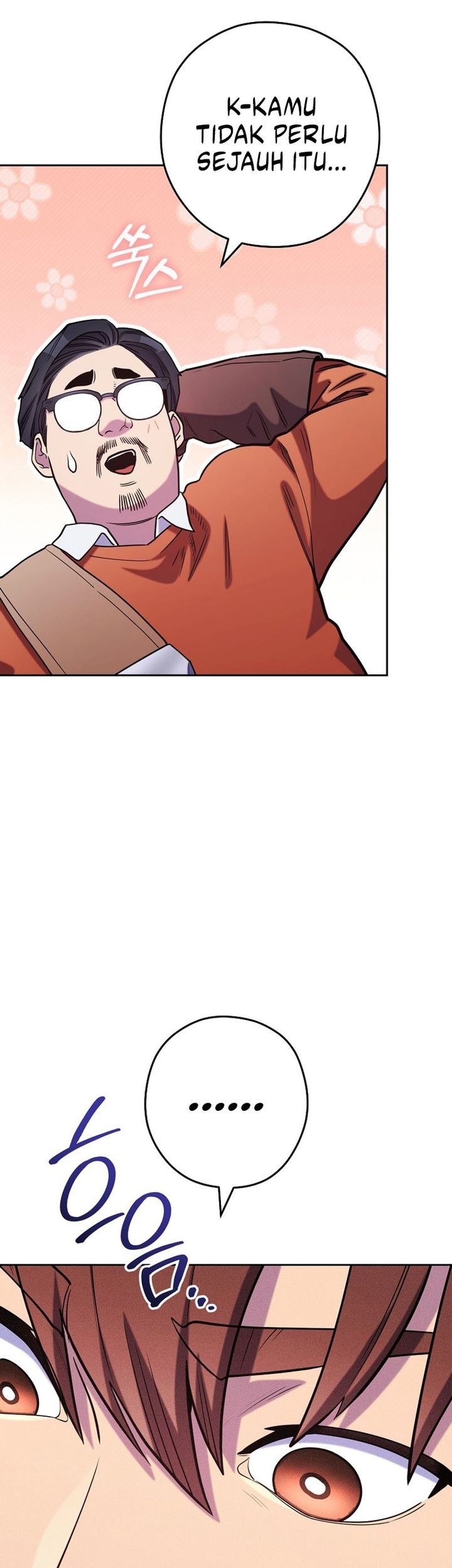Dungeon Reset Chapter 212 - halaman 58