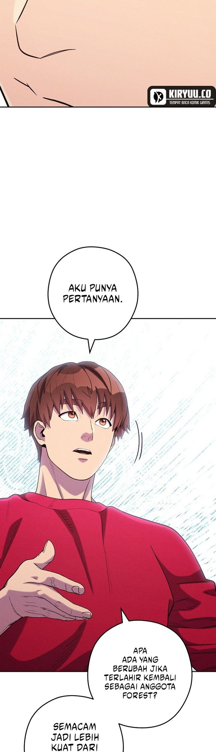Dungeon Reset Chapter 212 - halaman 59