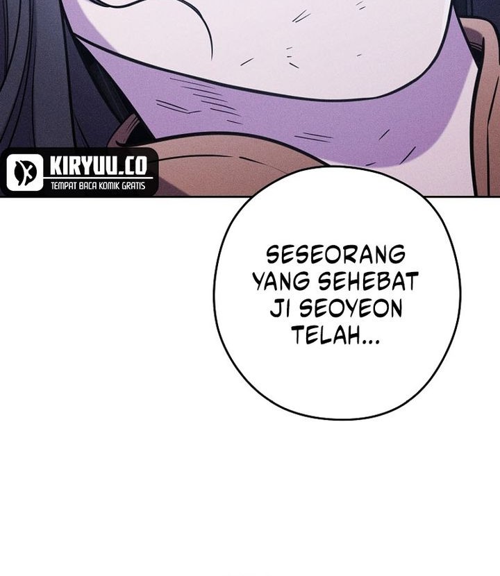 Dungeon Reset Chapter 212 - halaman 6