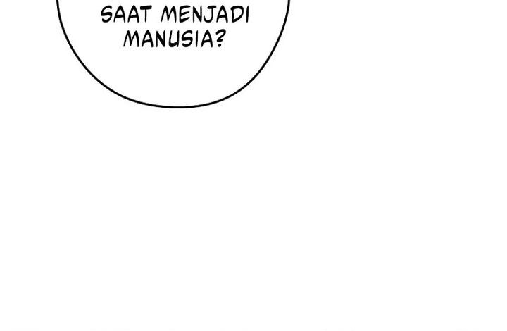 Dungeon Reset Chapter 212 - halaman 60