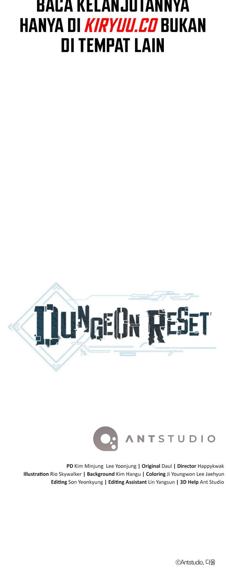 Dungeon Reset Chapter 212 - halaman 64