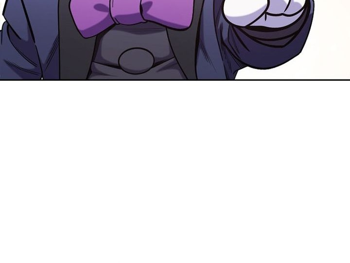Dungeon Reset Chapter 212 - halaman 9