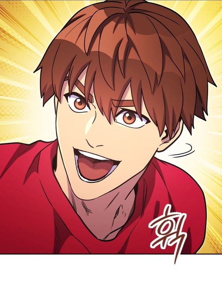 Dungeon Reset Chapter 213 - halaman 14