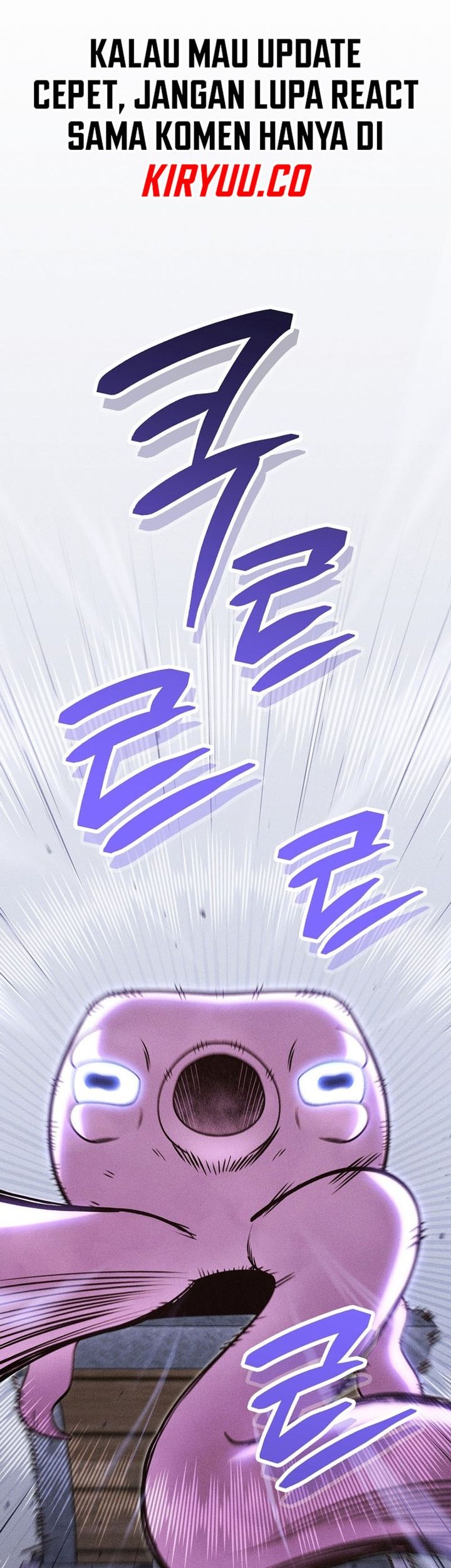 Dungeon Reset Chapter 213 - halaman 16
