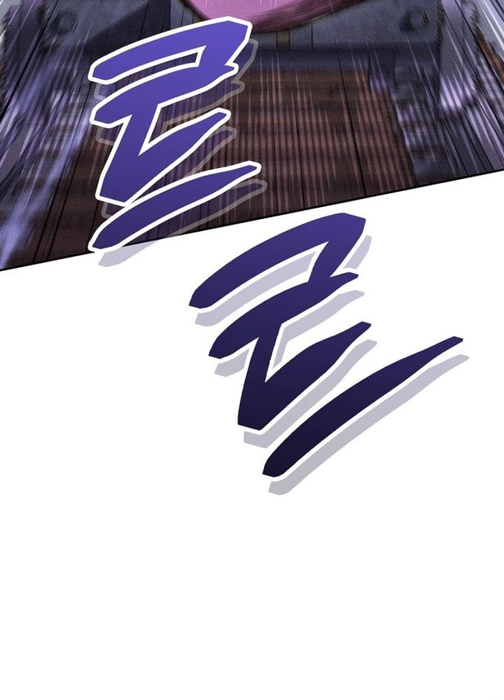 Dungeon Reset Chapter 213 - halaman 17
