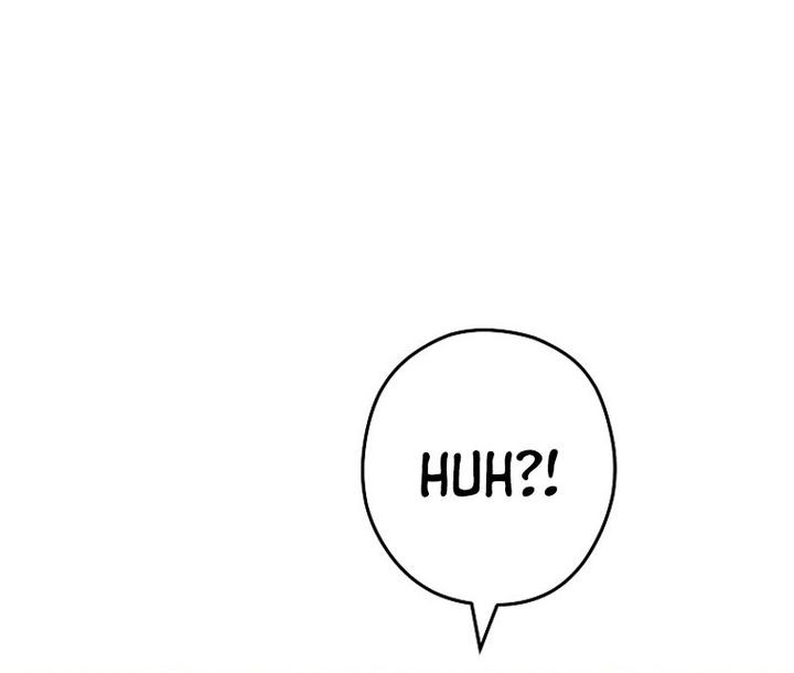 Dungeon Reset Chapter 213 - halaman 26