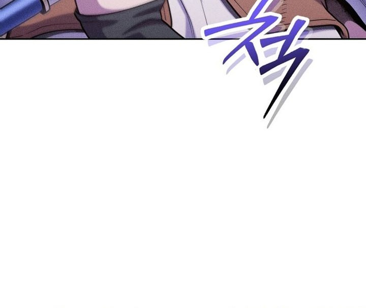 Dungeon Reset Chapter 213 - halaman 37