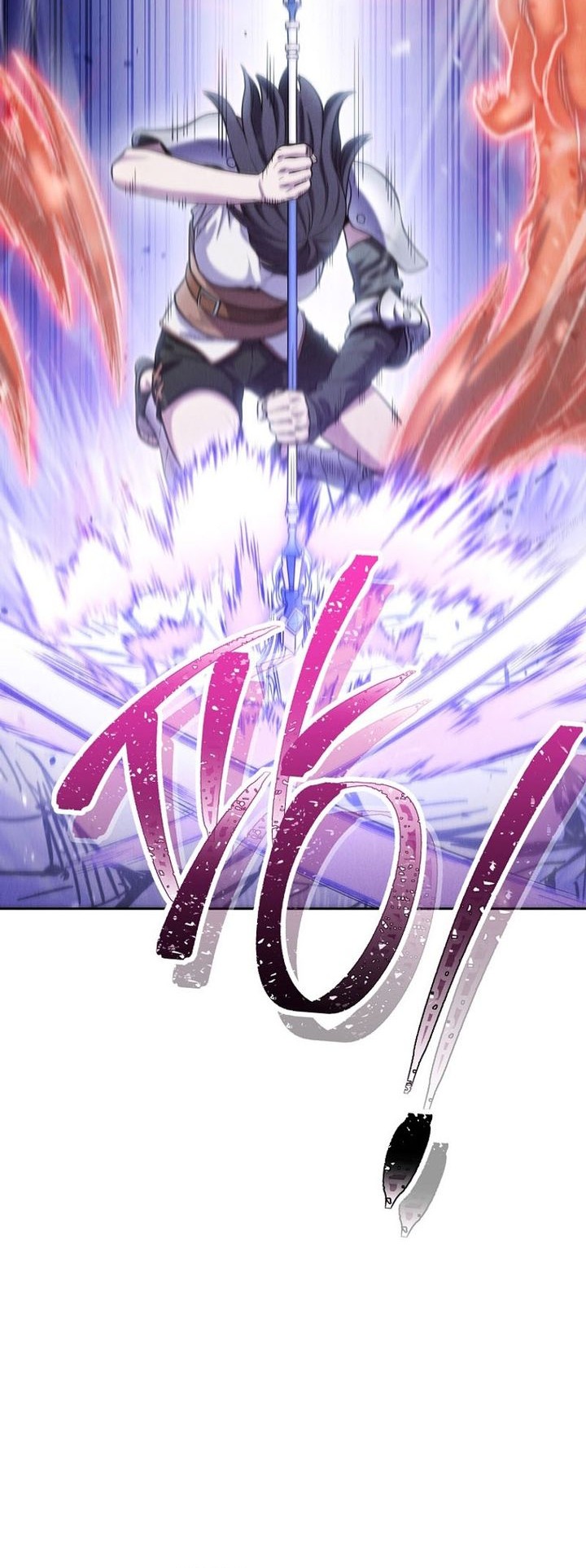 Dungeon Reset Chapter 213 - halaman 39