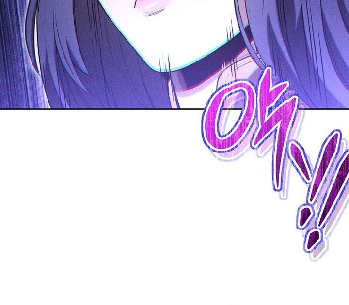 Dungeon Reset Chapter 213 - halaman 42