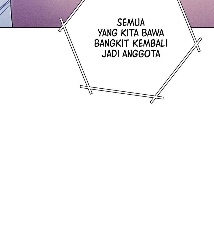Dungeon Reset Chapter 213 - halaman 45