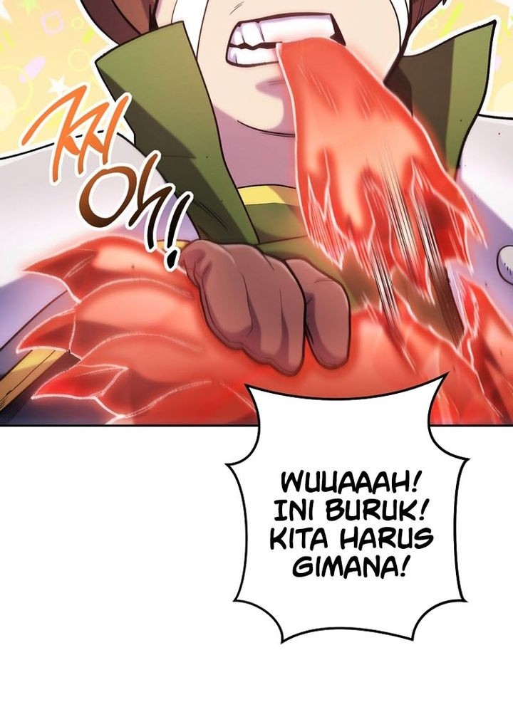 Dungeon Reset Chapter 213 - halaman 51