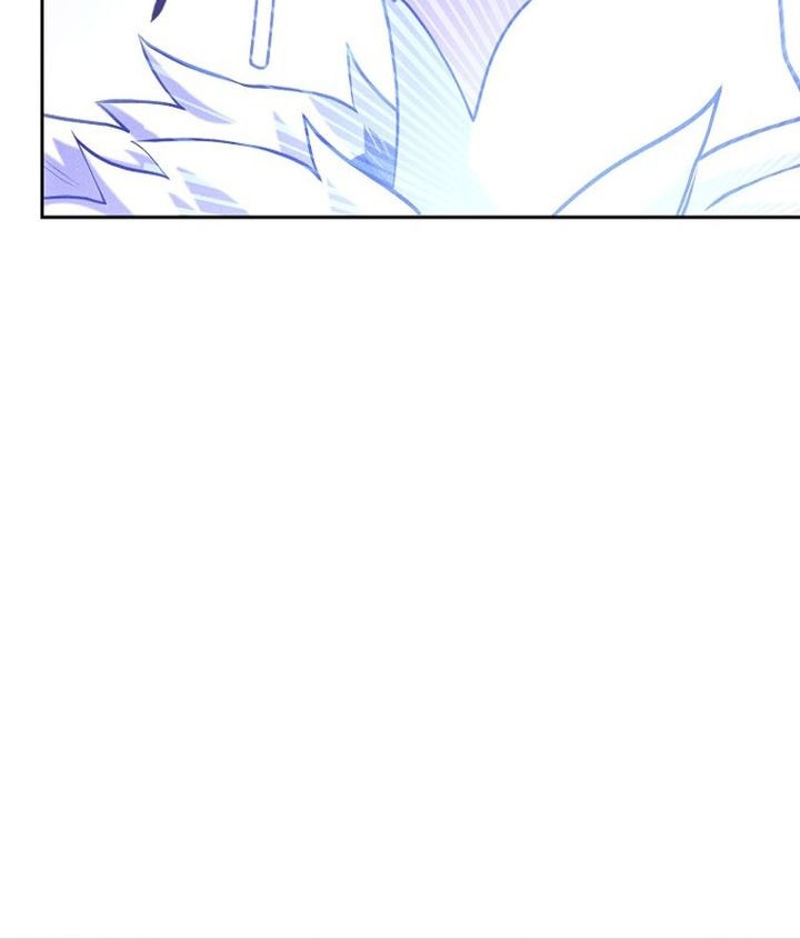 Dungeon Reset Chapter 213 - halaman 56