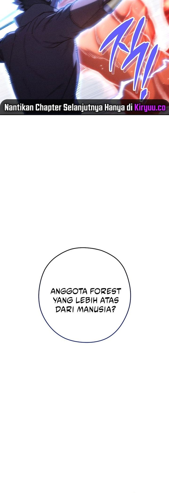 Dungeon Reset Chapter 213 - halaman 6