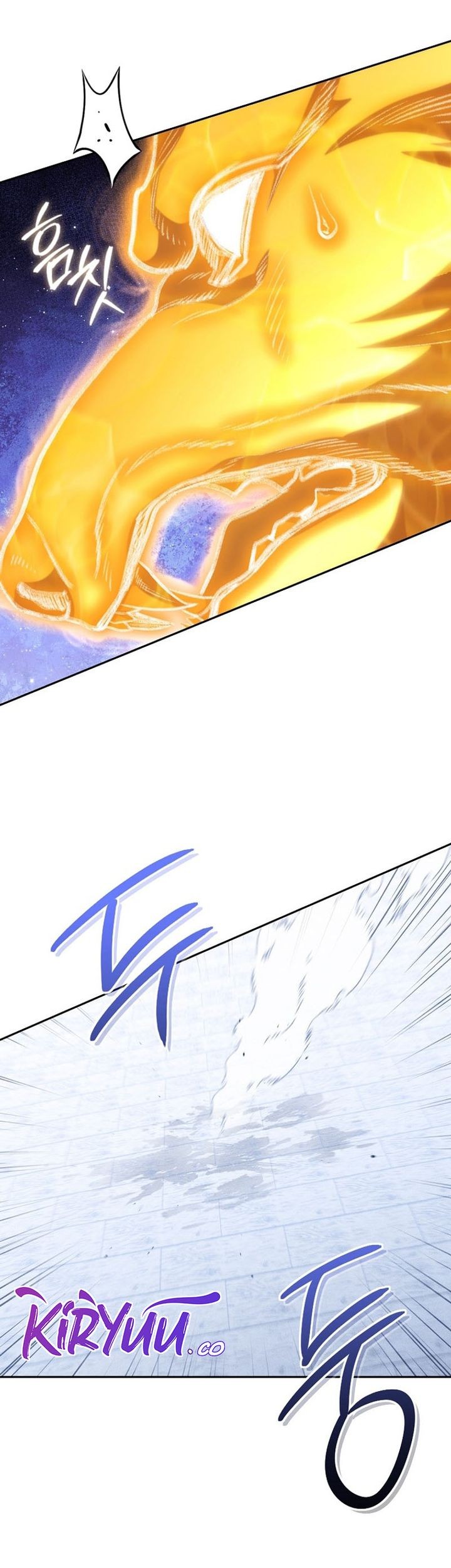 Dungeon Reset Chapter 213 - halaman 60