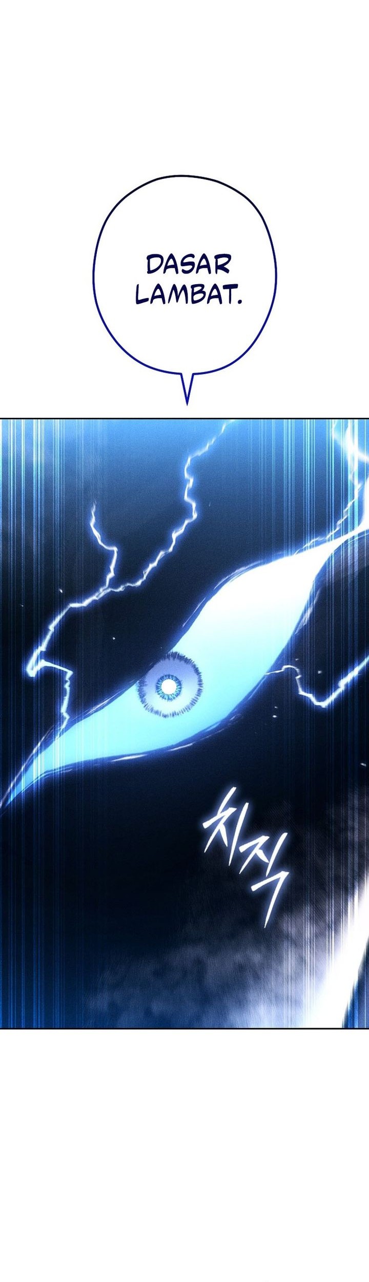 Dungeon Reset Chapter 213 - halaman 61